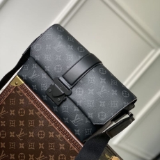 Mens LV Satchel bags